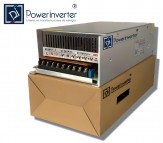 FUENTE DE PODER - SWITCHING POWER 190-240VAC /48VDC  20A (960W)